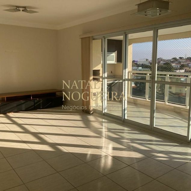 Natal Nogueira Negócios Imobiliários