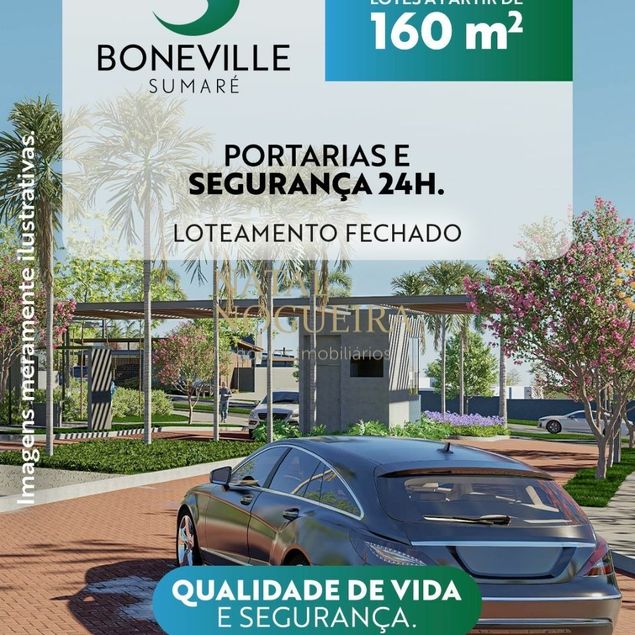 Natal Nogueira Negócios Imobiliários