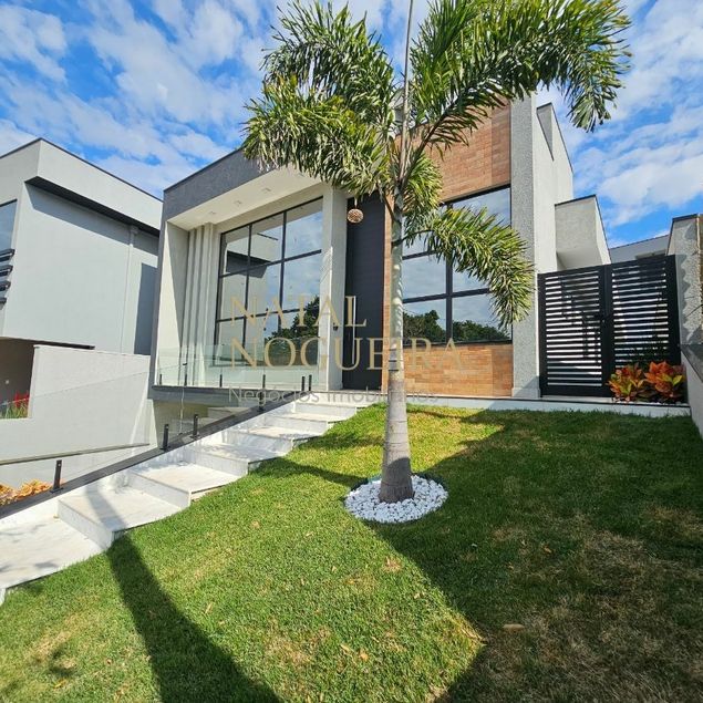 Natal Nogueira Negócios Imobiliários