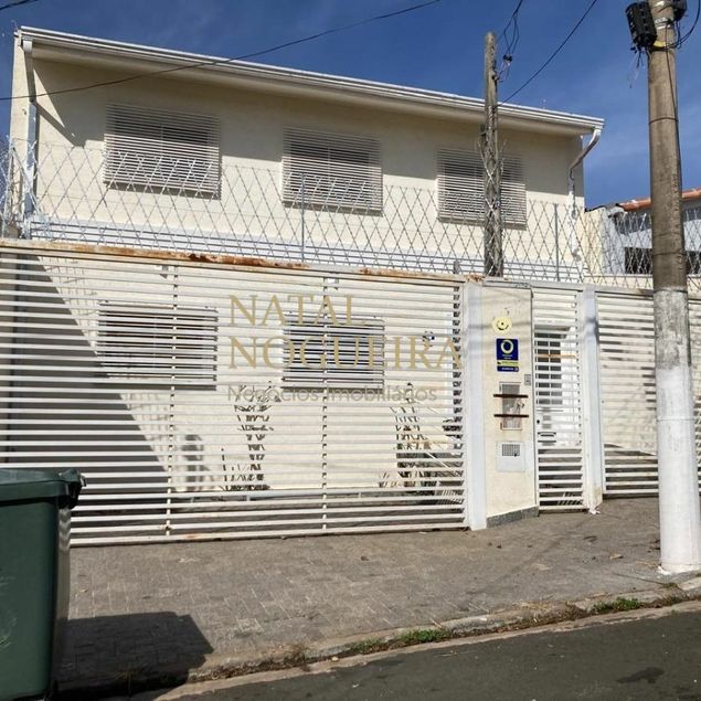 Natal Nogueira Negócios Imobiliários
