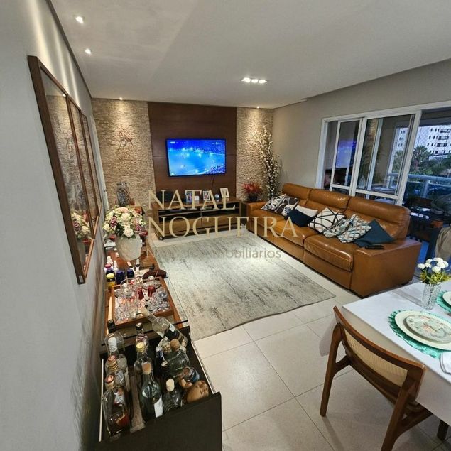 Natal Nogueira Negócios Imobiliários