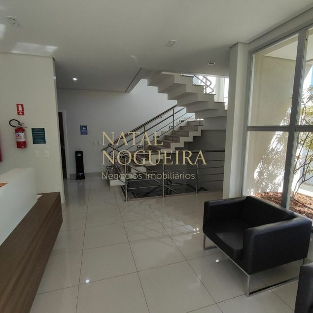 Natal Nogueira Negócios Imobiliários