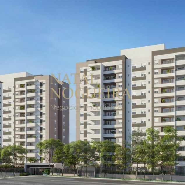 Natal Nogueira Negócios Imobiliários