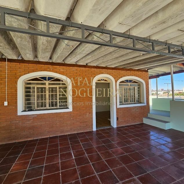 Natal Nogueira Negócios Imobiliários