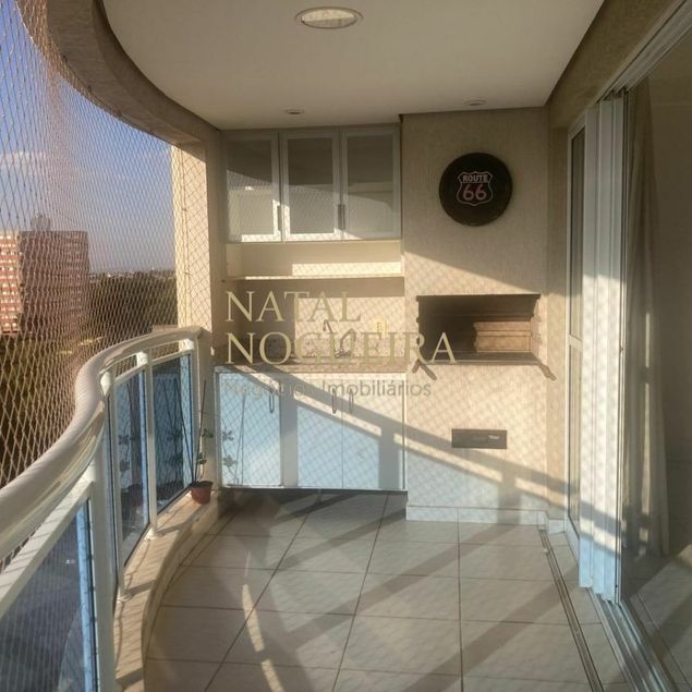 Natal Nogueira Negócios Imobiliários