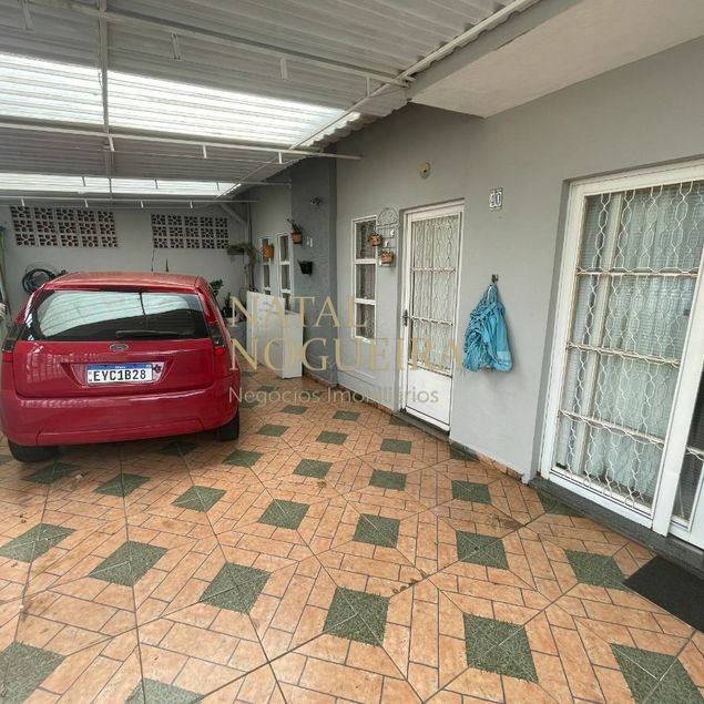 Natal Nogueira Negócios Imobiliários