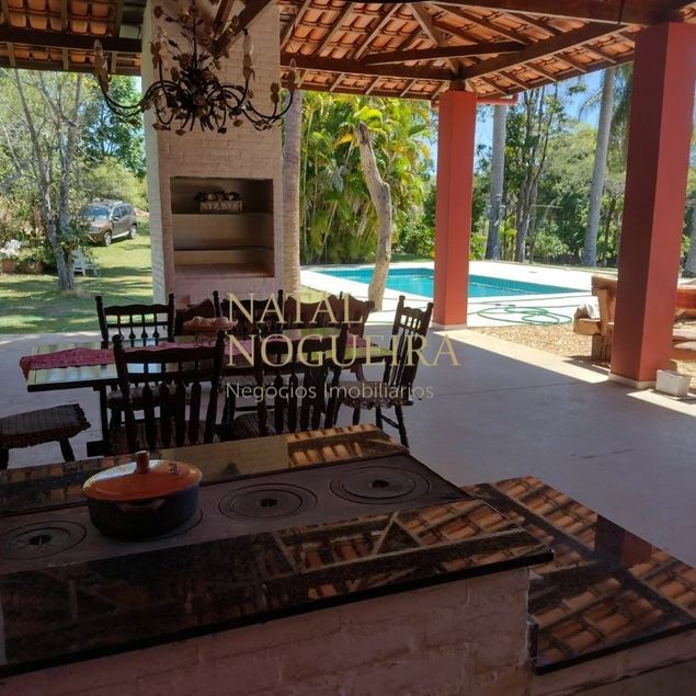 Natal Nogueira Negócios Imobiliários
