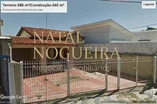 Natal Nogueira Negócios Imobiliários