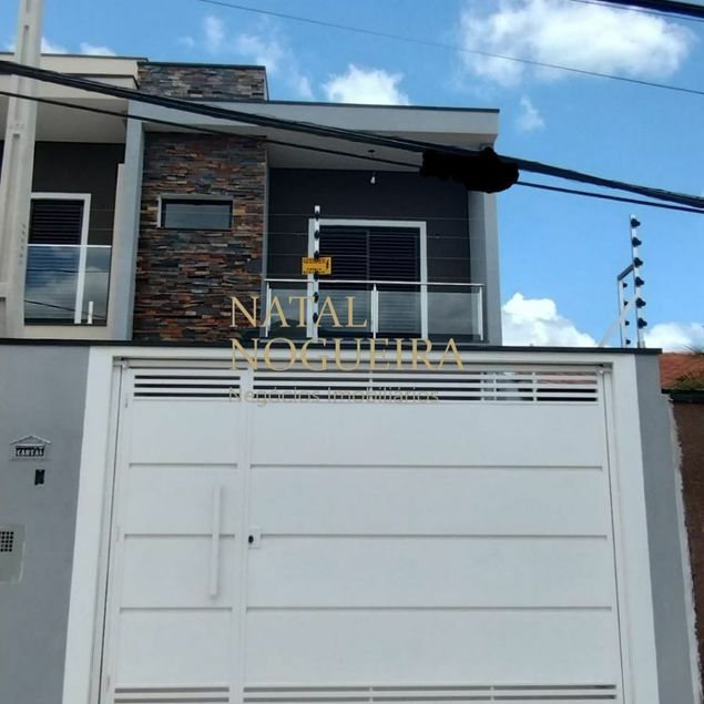 Natal Nogueira Negócios Imobiliários
