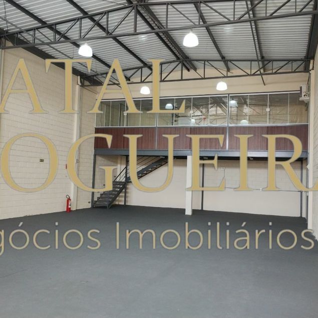 Natal Nogueira Negócios Imobiliários