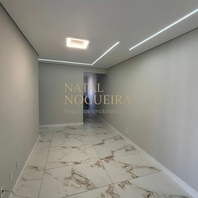 Natal Nogueira Negócios Imobiliários