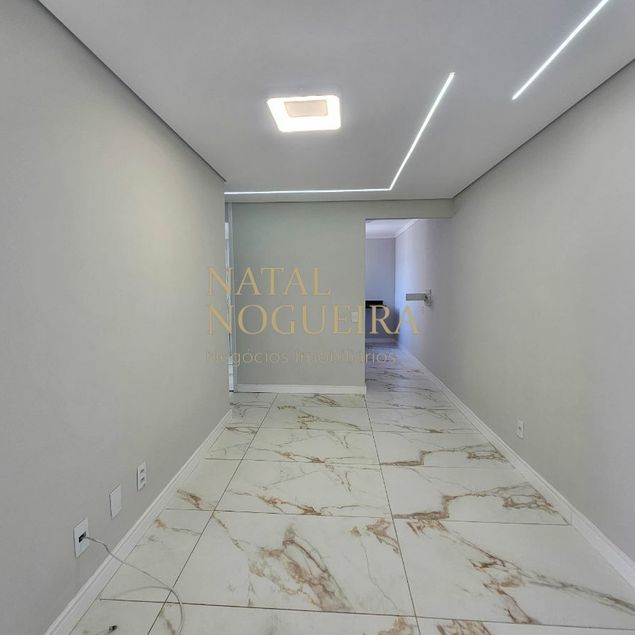 Natal Nogueira Negócios Imobiliários