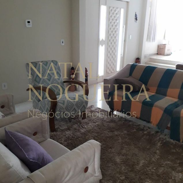 Natal Nogueira Negócios Imobiliários