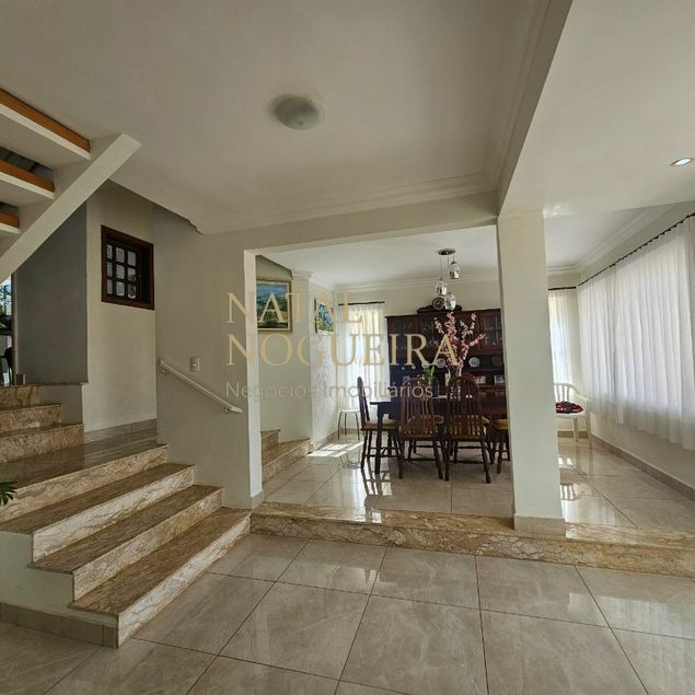 Natal Nogueira Negócios Imobiliários