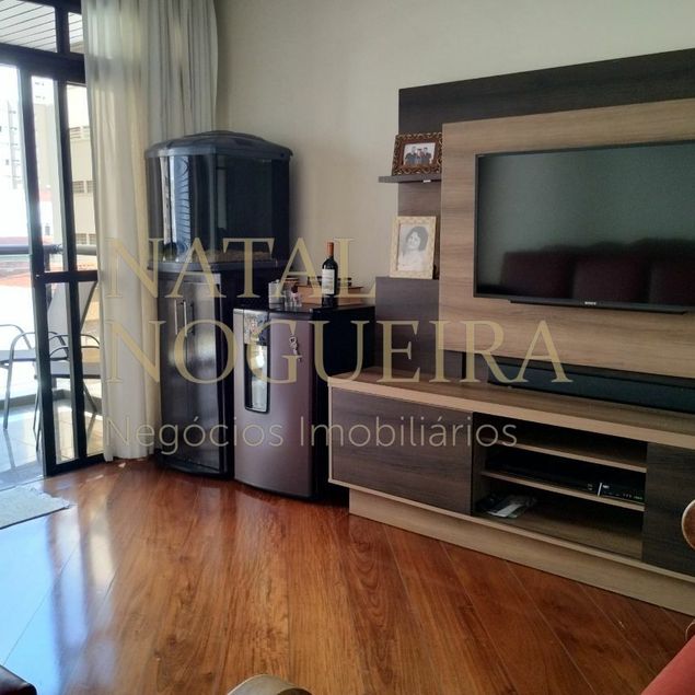 Natal Nogueira Negócios Imobiliários