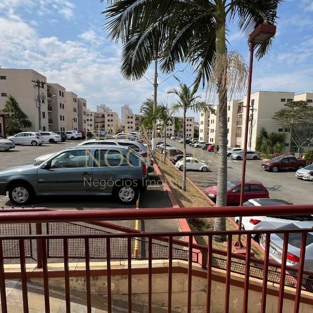 Natal Nogueira Negócios Imobiliários