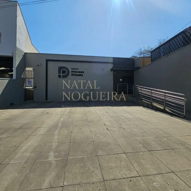 Natal Nogueira Negócios Imobiliários