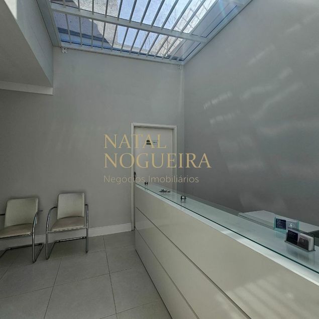 Natal Nogueira Negócios Imobiliários