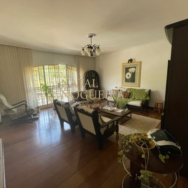 Natal Nogueira Negócios Imobiliários