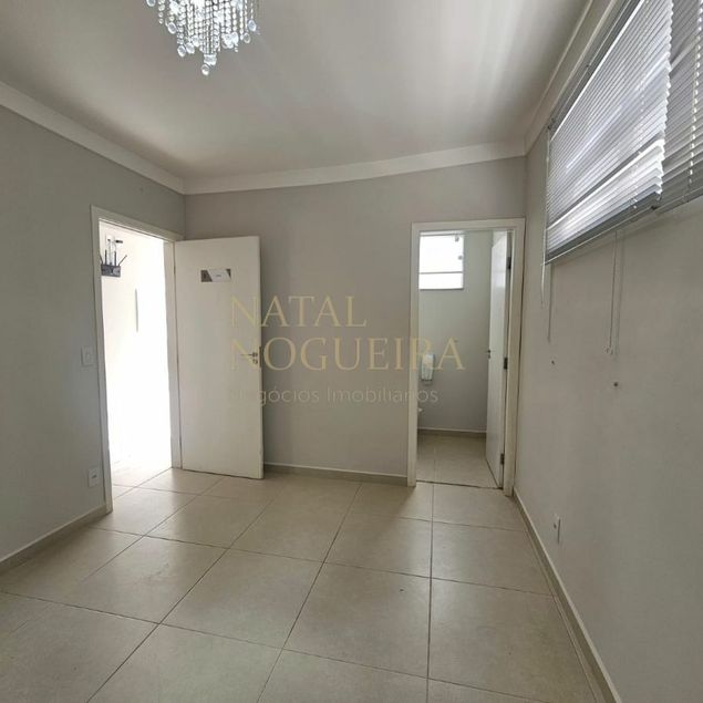 Natal Nogueira Negócios Imobiliários