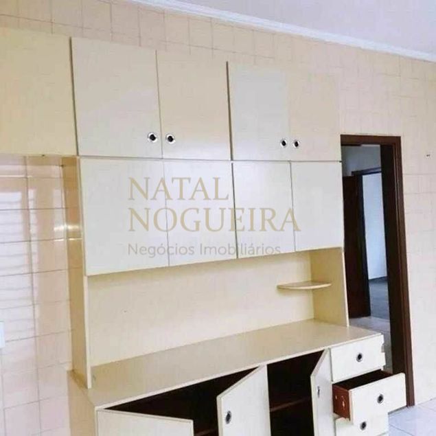 Natal Nogueira Negócios Imobiliários