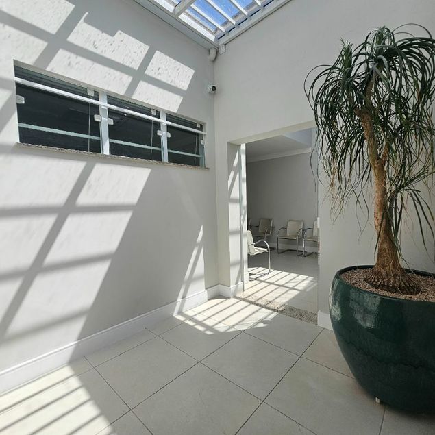 Natal Nogueira Negócios Imobiliários