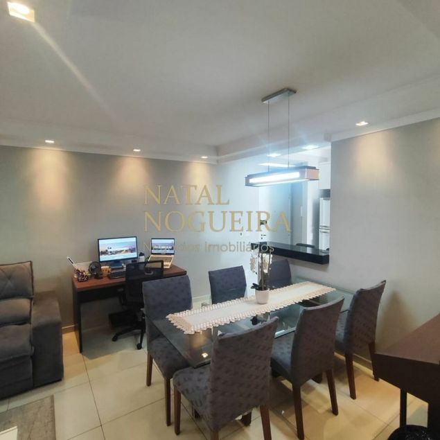 Natal Nogueira Negócios Imobiliários