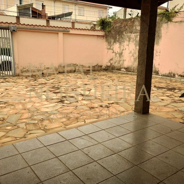 Natal Nogueira Negócios Imobiliários