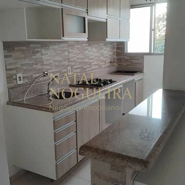 Natal Nogueira Negócios Imobiliários