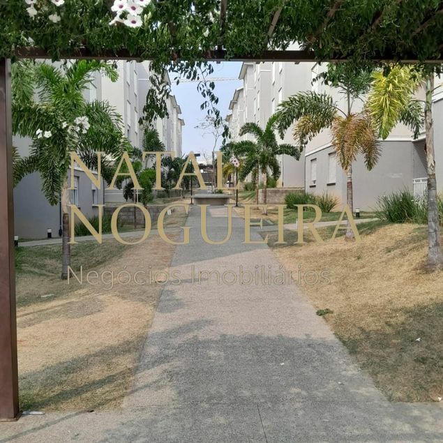 Natal Nogueira Negócios Imobiliários
