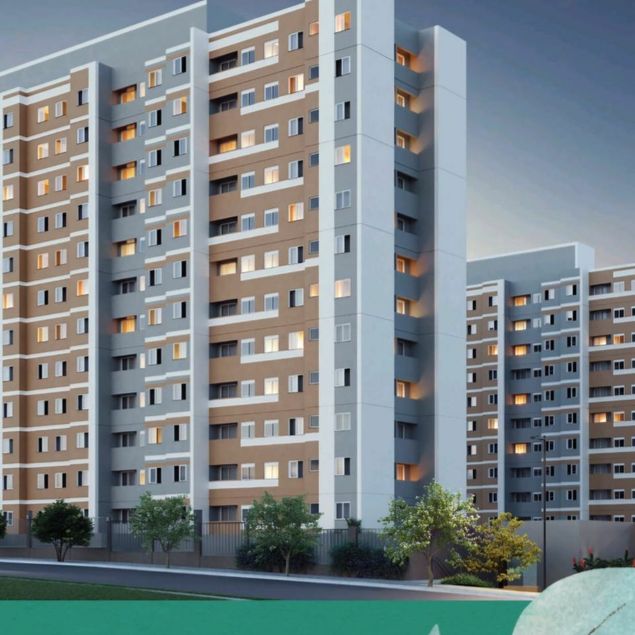 Natal Nogueira Negócios Imobiliários