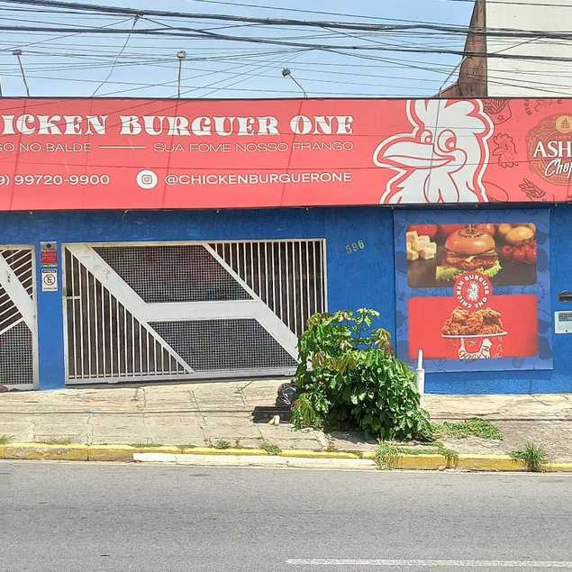 Natal Nogueira Negócios Imobiliários