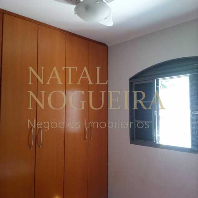Natal Nogueira Negócios Imobiliários