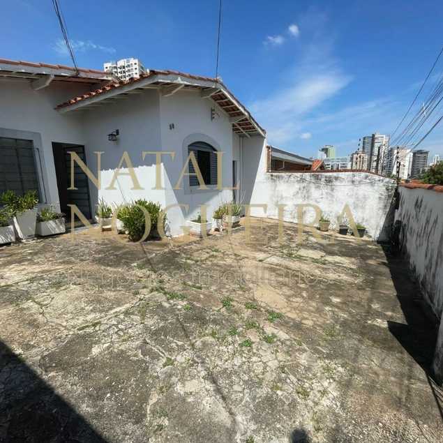 Natal Nogueira Negócios Imobiliários