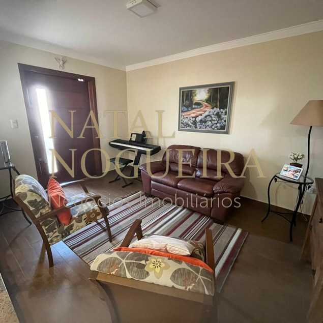 Natal Nogueira Negócios Imobiliários