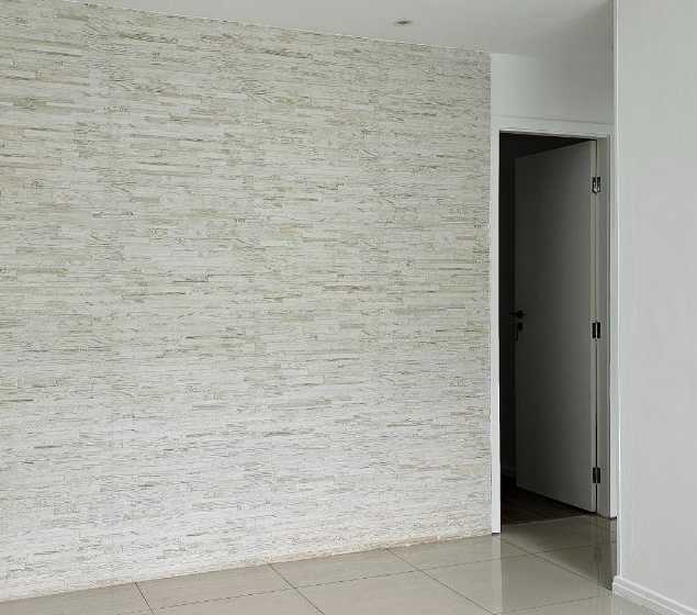 Natal Nogueira Negócios Imobiliários