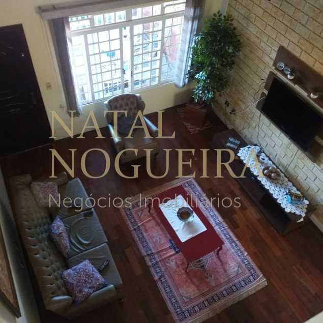 Natal Nogueira Negócios Imobiliários