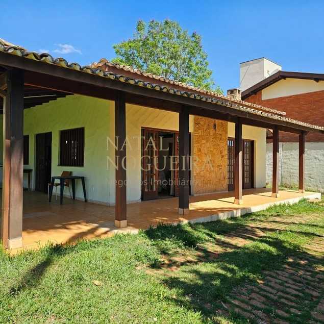 Natal Nogueira Negócios Imobiliários