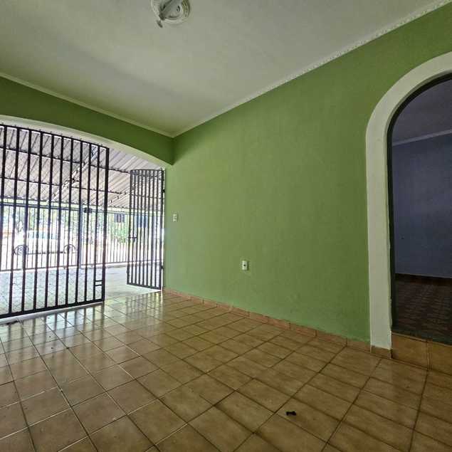 Natal Nogueira Negócios Imobiliários