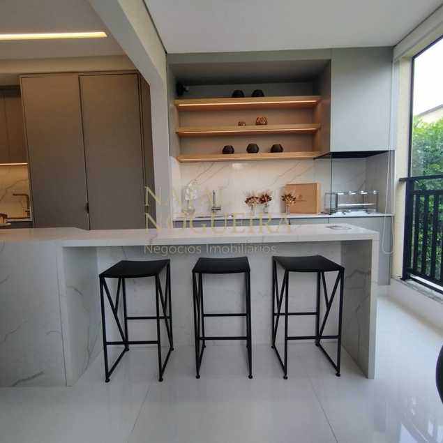 Natal Nogueira Negócios Imobiliários