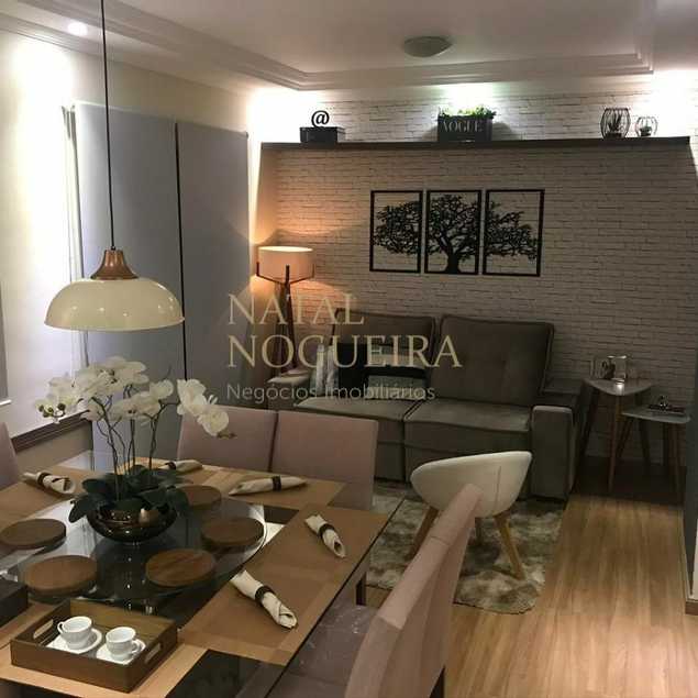 Natal Nogueira Negócios Imobiliários