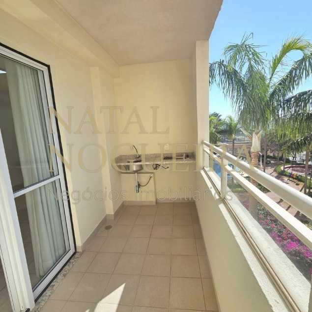 Natal Nogueira Negócios Imobiliários