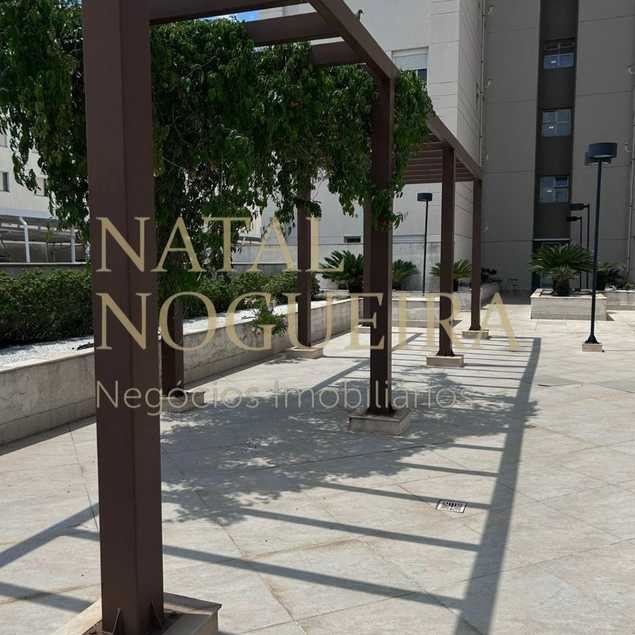 Natal Nogueira Negócios Imobiliários