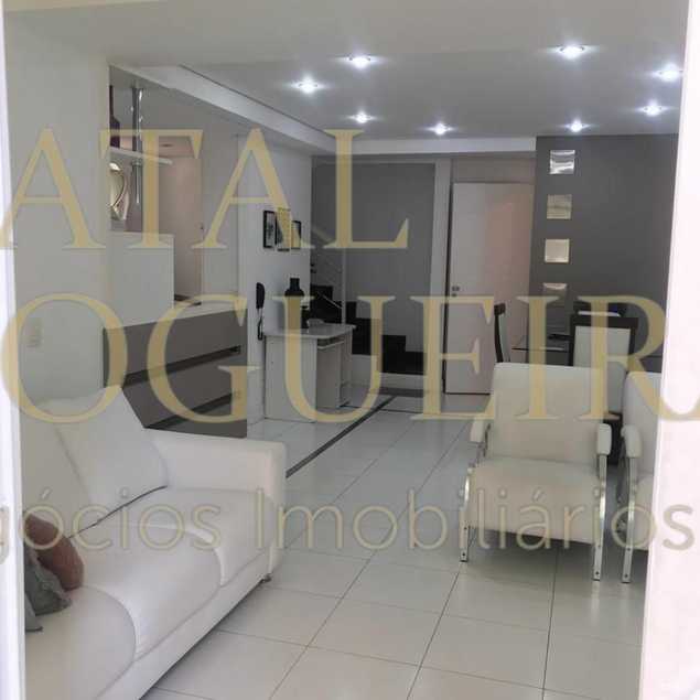 Natal Nogueira Negócios Imobiliários