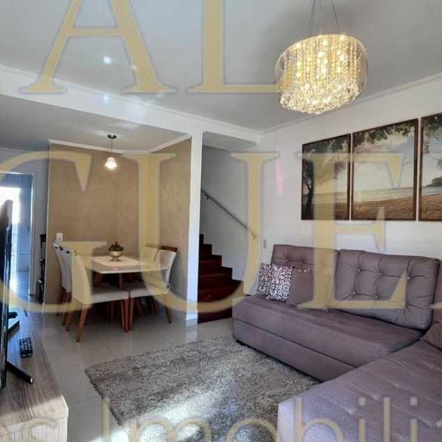 Natal Nogueira Negócios Imobiliários