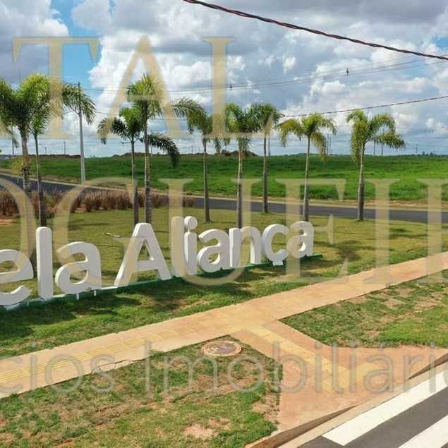 Natal Nogueira Negócios Imobiliários