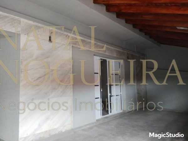 Natal Nogueira Negócios Imobiliários