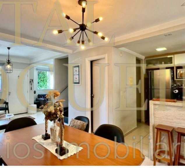 Natal Nogueira Negócios Imobiliários