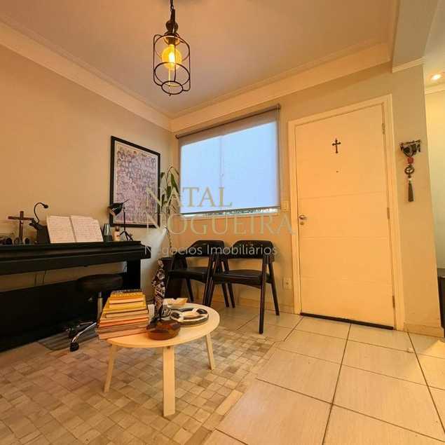 Natal Nogueira Negócios Imobiliários