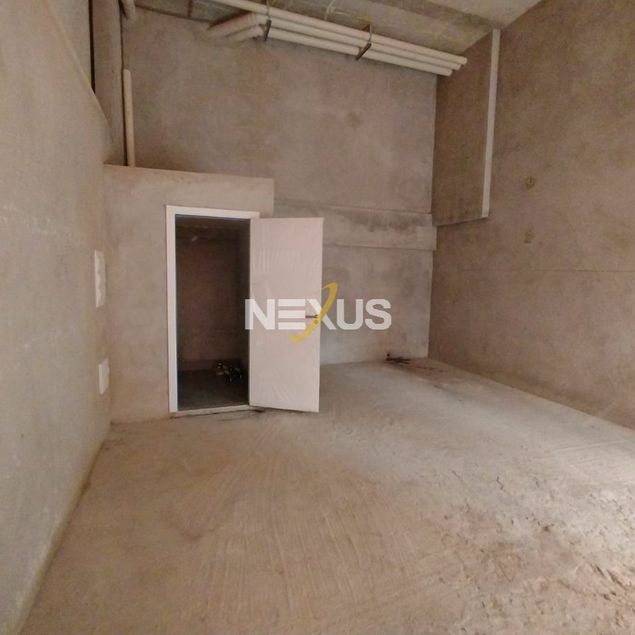 NEXUS IMÓVEIS LTDA